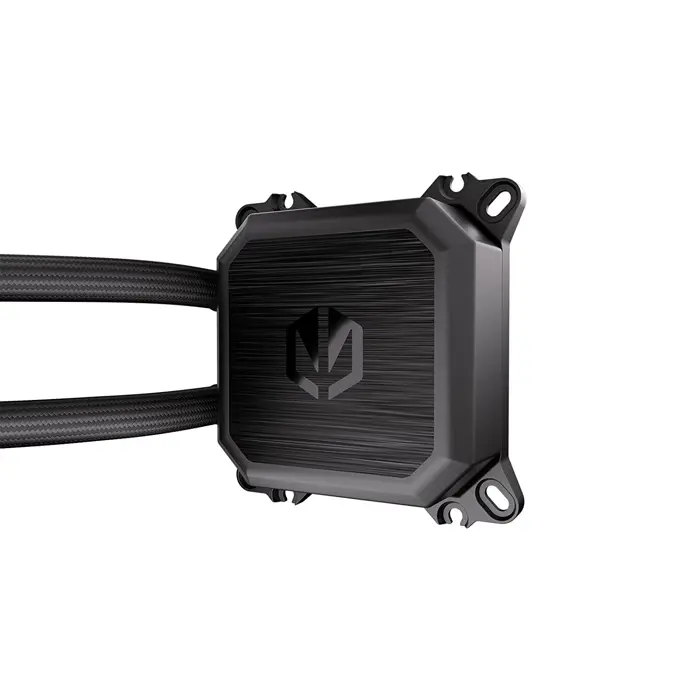 ENDORFY Navis F280, water cooling (black)