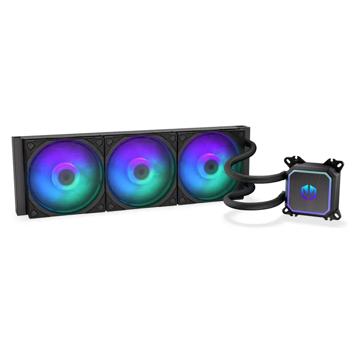 endorfy-navis-f360-argb-processor-all-in-one-liquid-cooler-b-67287-chlendzew0005.webp