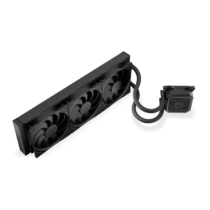 ENDORFY Navis F360, water cooling (black)