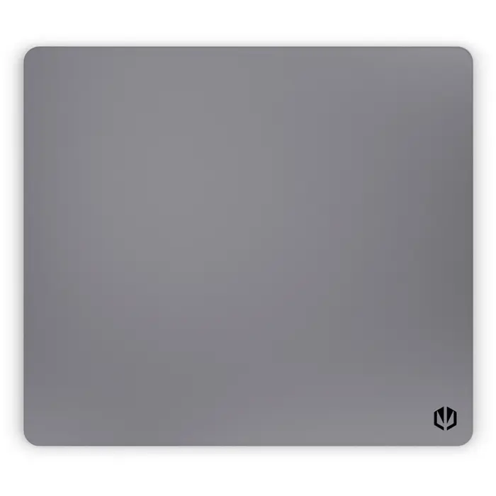 ENDORFY Pure Alt Gray L (gray)