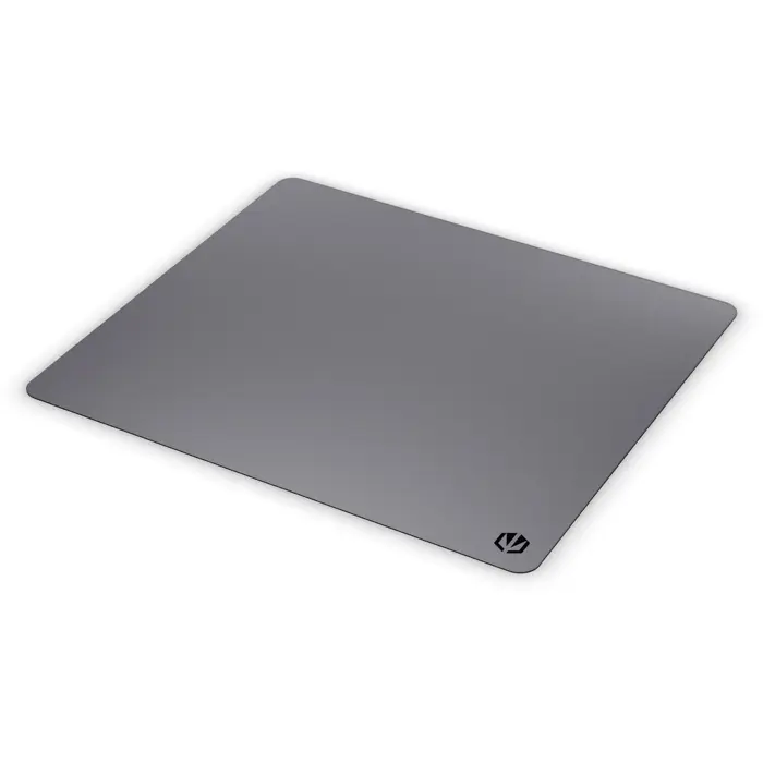 ENDORFY Pure Alt Gray L (gray)