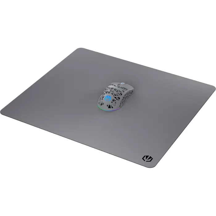 endorfy-pure-alt-gray-l-gray-20773-ey6b021-w.webp