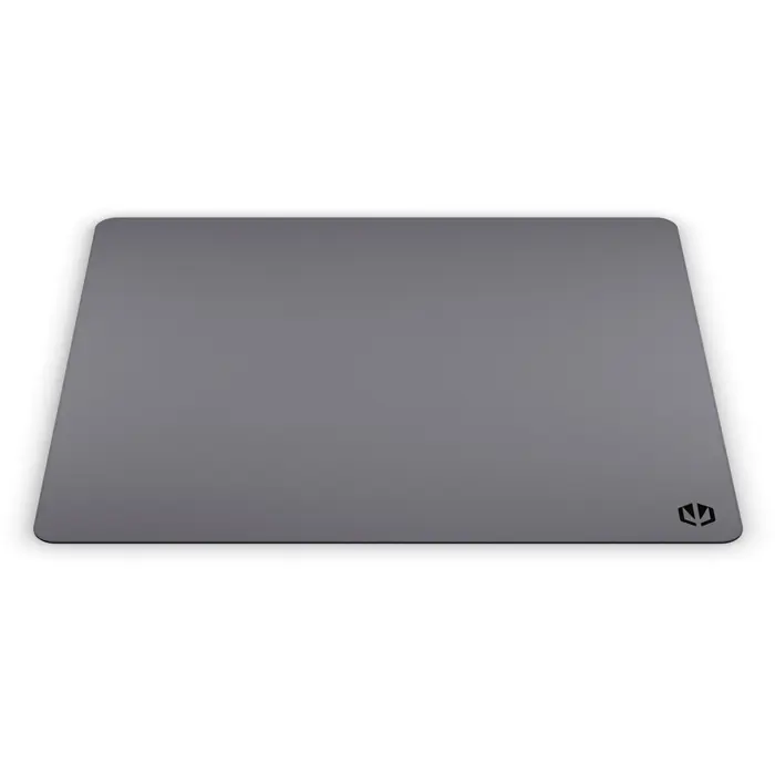 ENDORFY Pure Alt Gray L (gray)