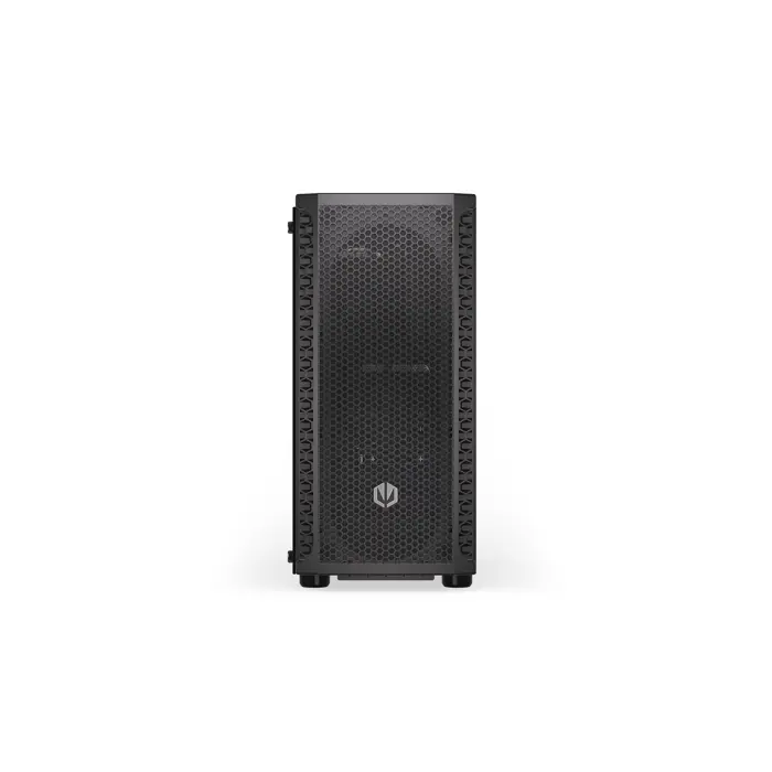 ENDORFY SIGNUM 300 CORE ENCLOSURE