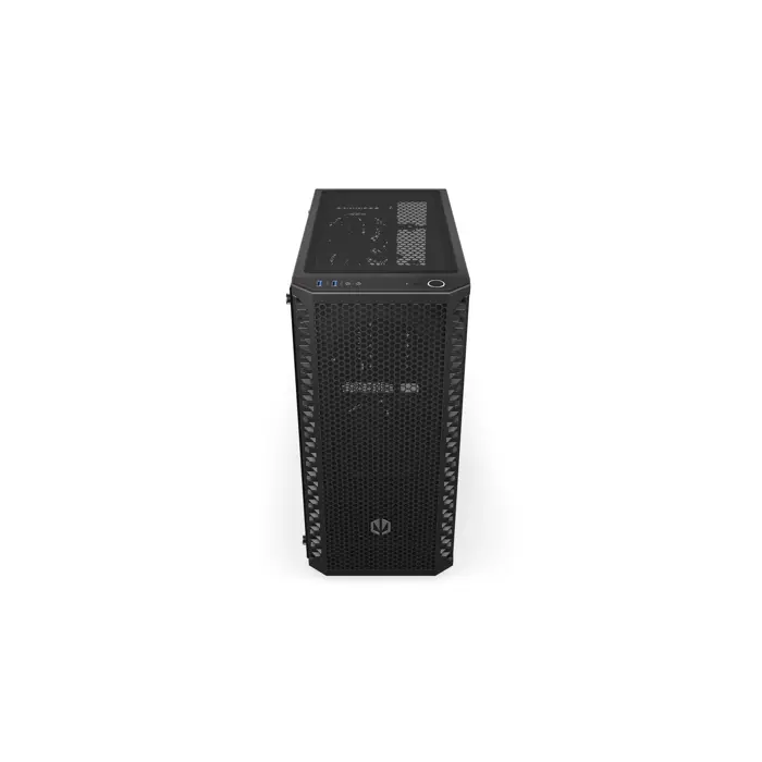 ENDORFY SIGNUM 300 CORE ENCLOSURE