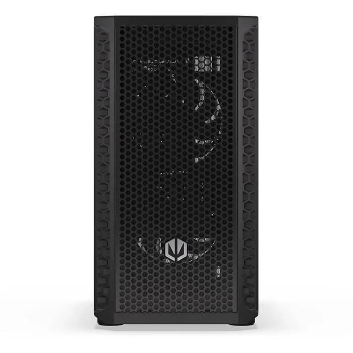ENDORFY Signum M30 Air (black, tempered glass)