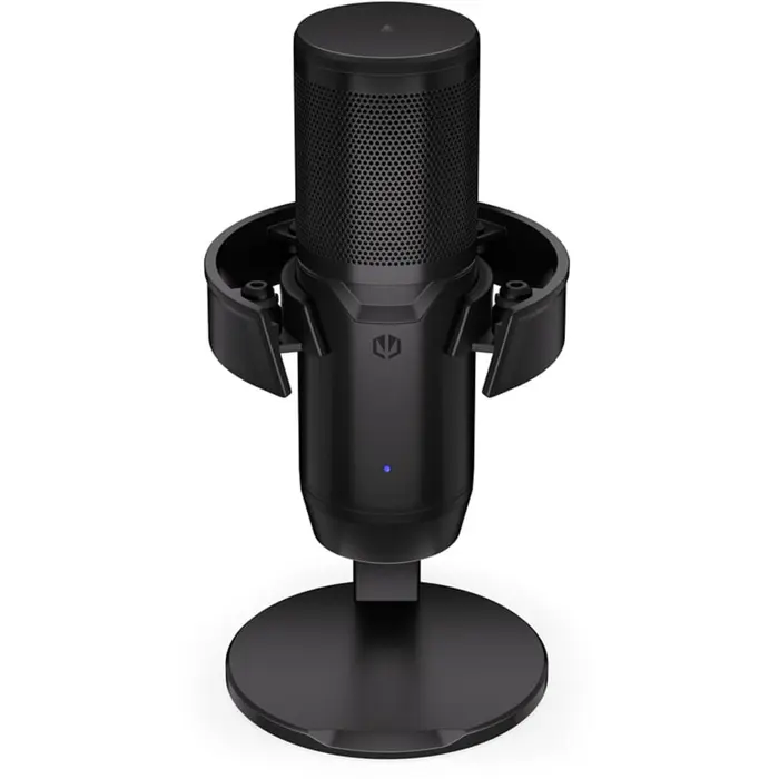 ENDORFY Solum 2 Core (black, USB-C)