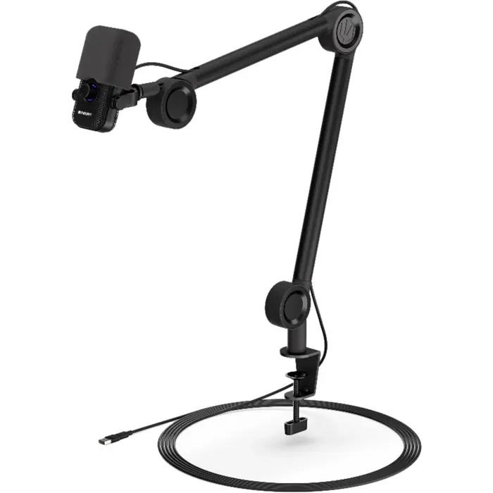 ENDORFY Solum Voice, microphone (black)