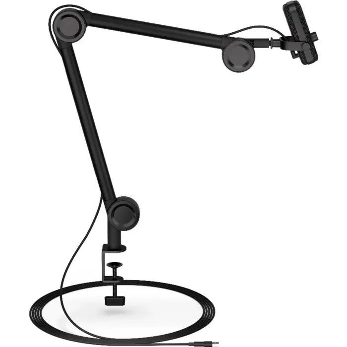 ENDORFY Solum Voice, microphone (black)