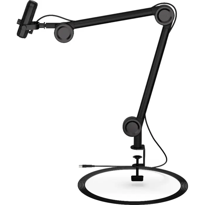 ENDORFY Solum Voice, microphone (black)