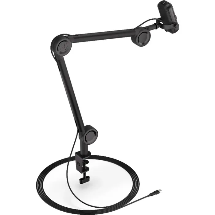 ENDORFY Solum Voice, microphone (black)