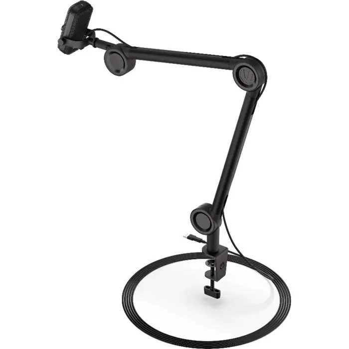 ENDORFY Solum Voice, microphone (black)