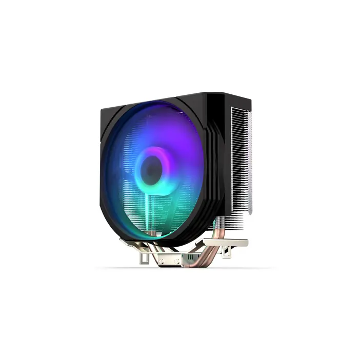 endorfy-spartan-5-argb-air-cooling-72408-chlendcpu0009.webp