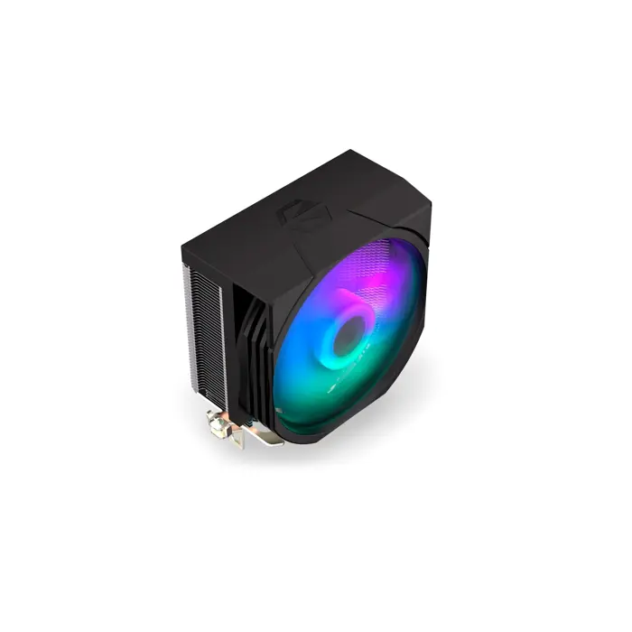 ENDORFY Spartan 5 ARGB, CPU cooler