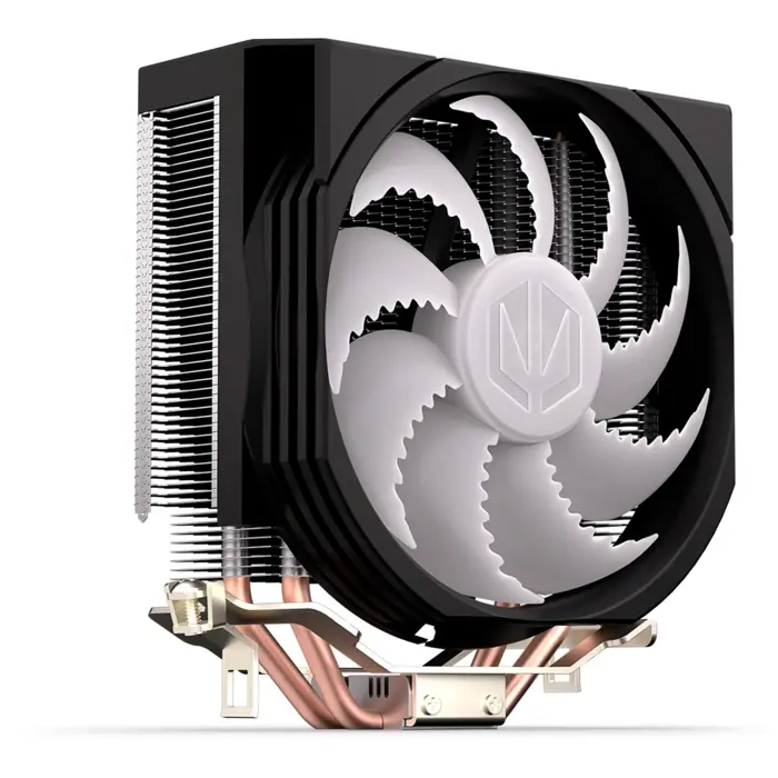 ENDORFY Spartan 5 ARGB, CPU cooler