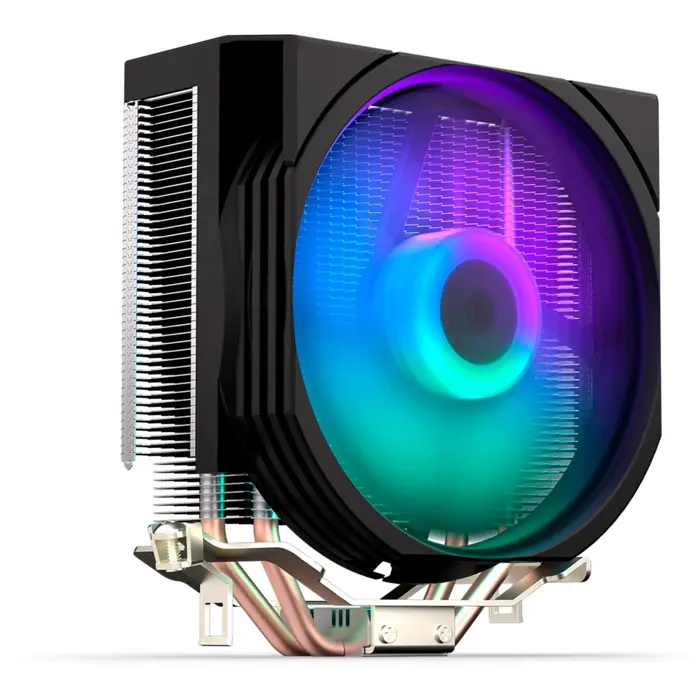 endorfy-spartan-5-argb-cpu-cooler-98850-ey3a002-w.webp