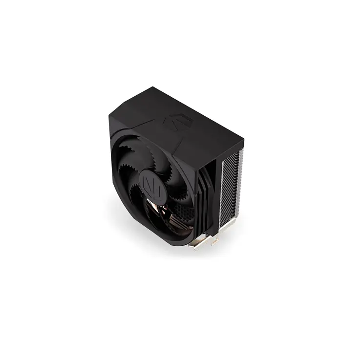 ENDORFY Spartan 5 MAX, CPU cooler