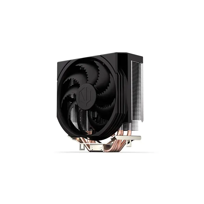 ENDORFY Spartan 5 MAX, CPU cooler