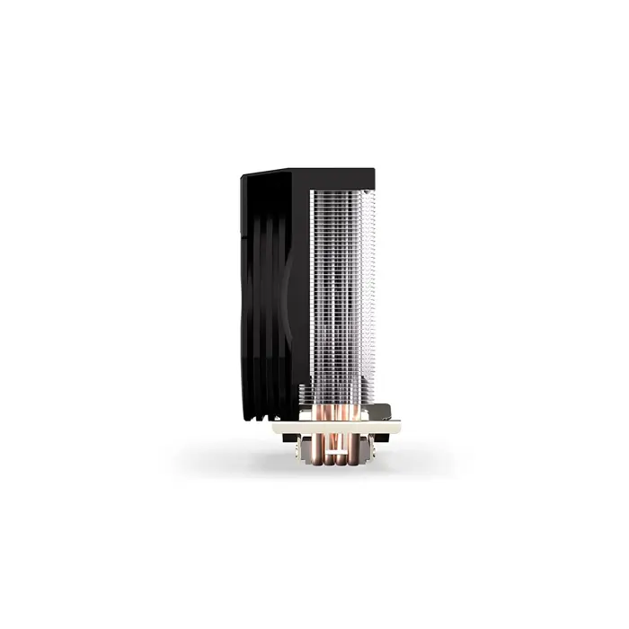 ENDORFY Spartan 5 MAX, CPU cooler