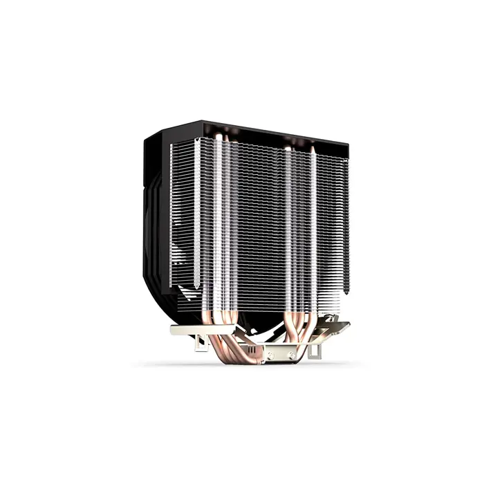 ENDORFY Spartan 5 MAX, CPU cooler
