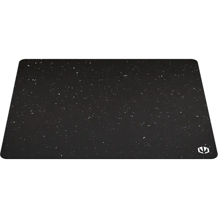 ENDORFY Stoneflow Black L (black/white)