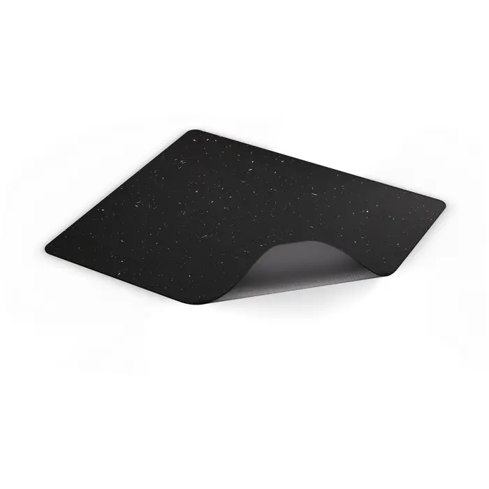 ENDORFY Stoneflow Black L (black/white)