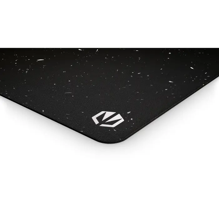 ENDORFY Stoneflow Black L (black/white)