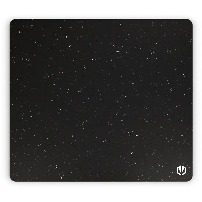 ENDORFY Stoneflow Black L (black/white)