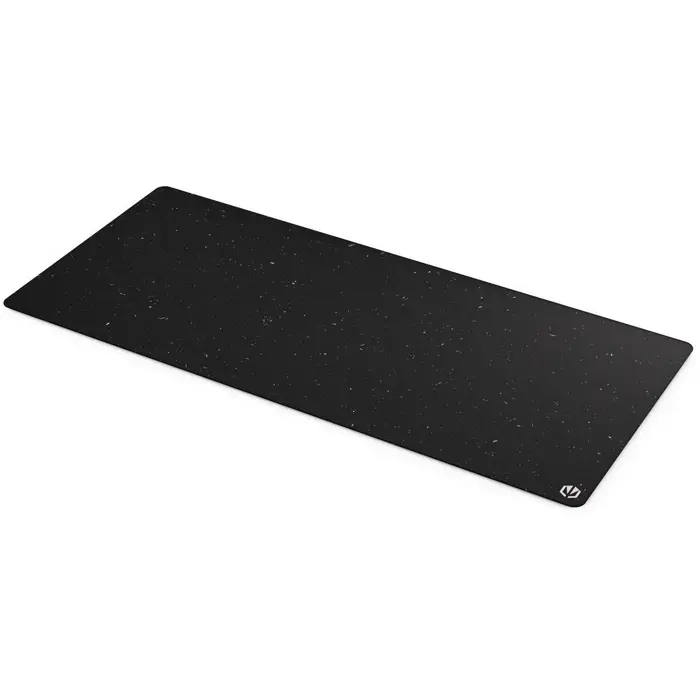 ENDORFY Stoneflow Black XL (black/white)