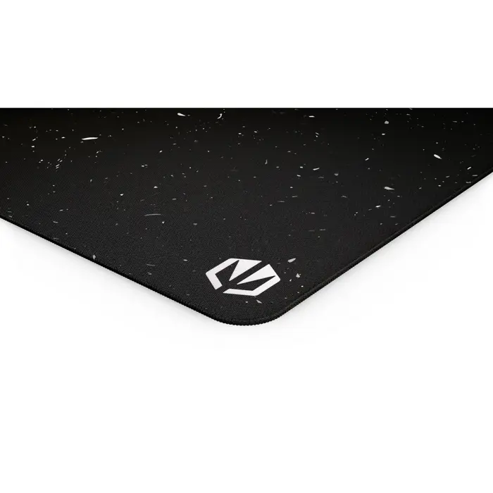 ENDORFY Stoneflow Black XL (black/white)