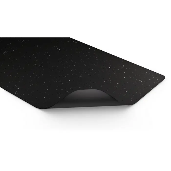 ENDORFY Stoneflow Black XL (black/white)