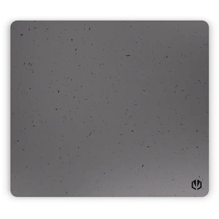ENDORFY Stoneflow Gray L (grey/black)