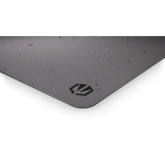 ENDORFY Stoneflow Gray L (grey/black)