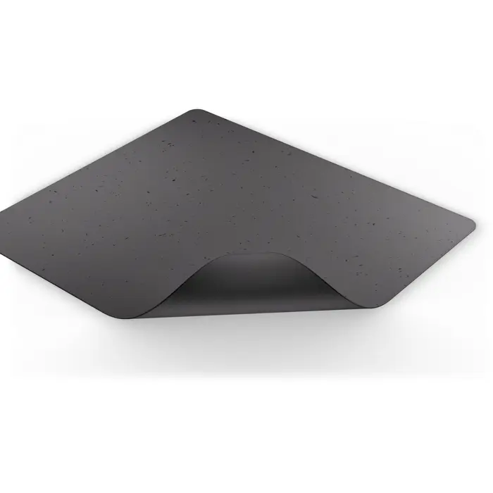 ENDORFY Stoneflow Gray L (grey/black)