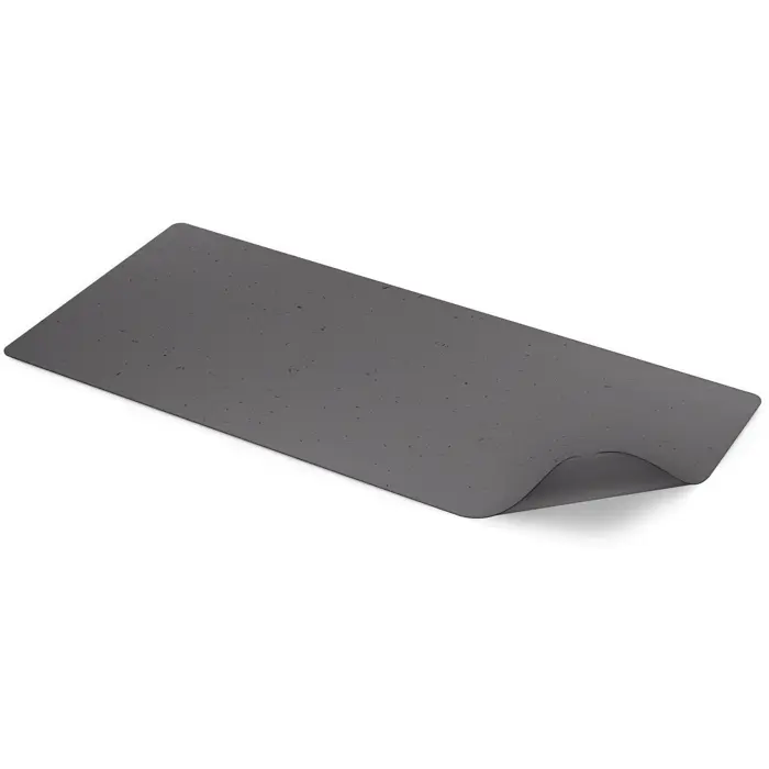 ENDORFY Stoneflow Gray XL (gray/black)