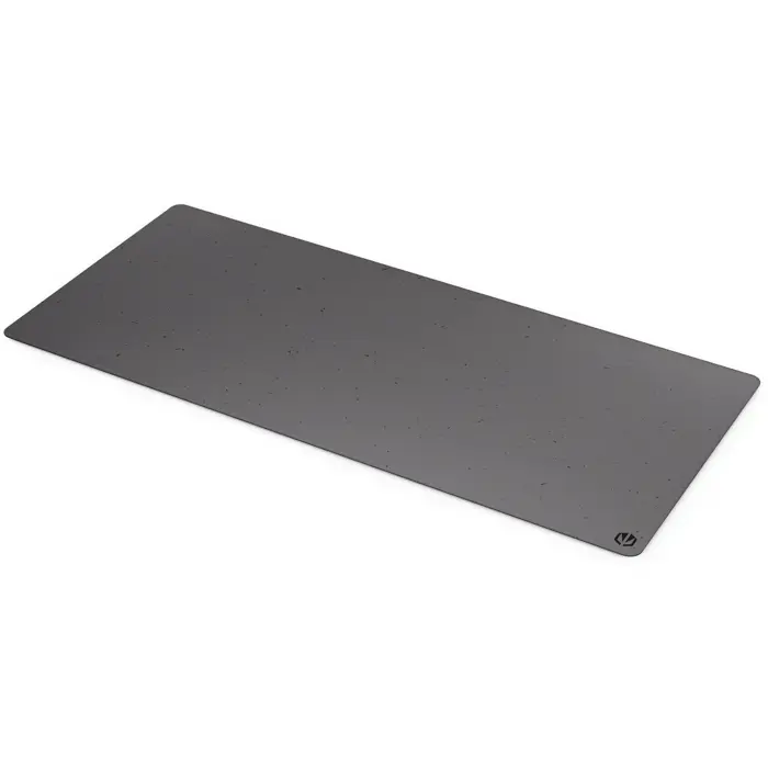 ENDORFY Stoneflow Gray XL (gray/black)