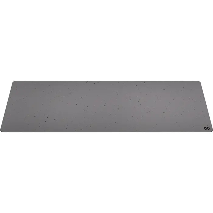 ENDORFY Stoneflow Gray XL (gray/black)