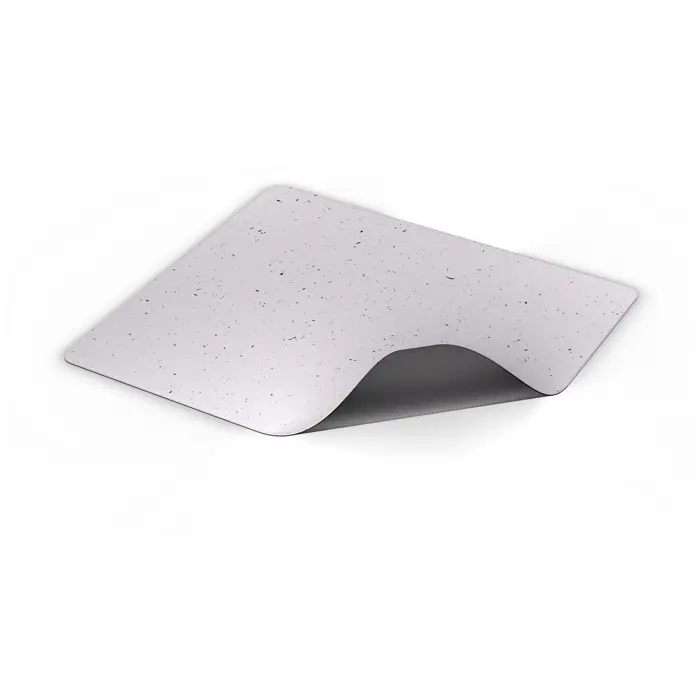 ENDORFY Stoneflow White L (white/black)