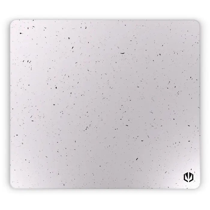ENDORFY Stoneflow White L (white/black)