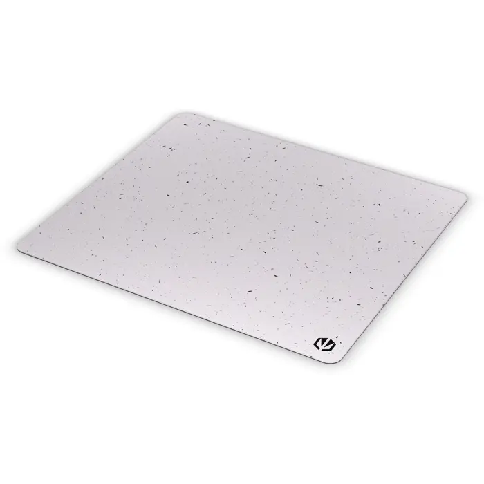 ENDORFY Stoneflow White L (white/black)
