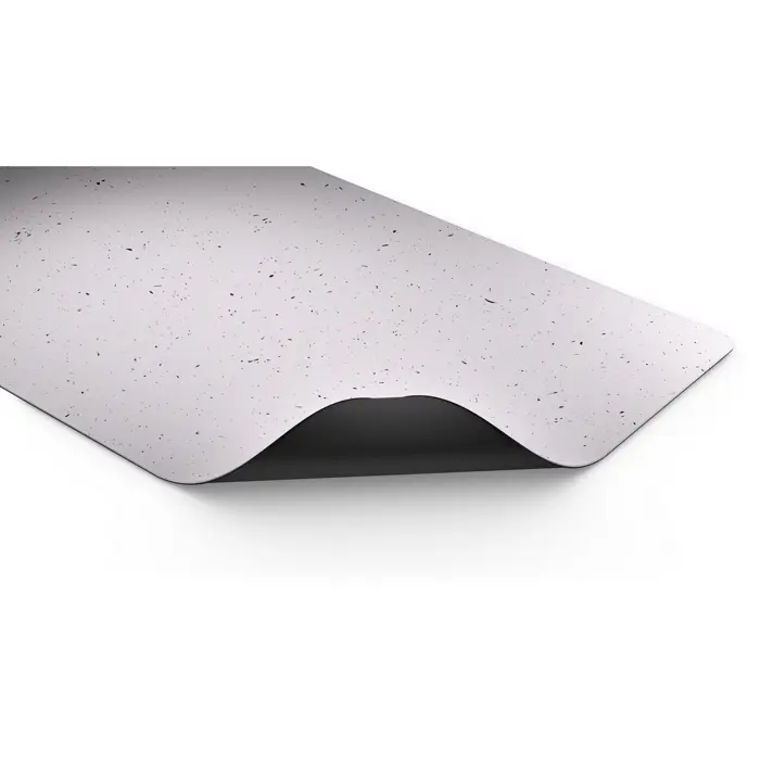 ENDORFY Stoneflow White XL (white/black)