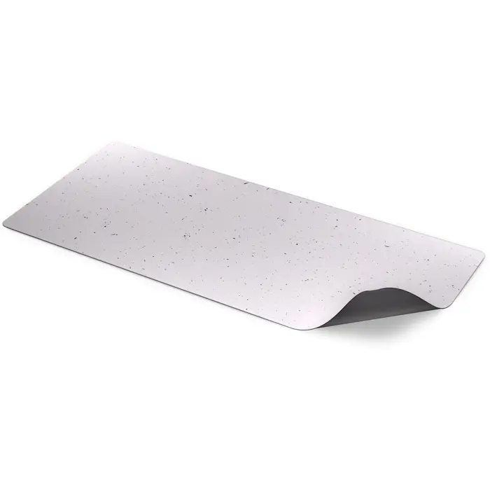 ENDORFY Stoneflow White XL (white/black)