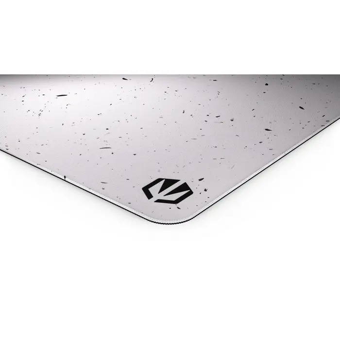 ENDORFY Stoneflow White XL (white/black)