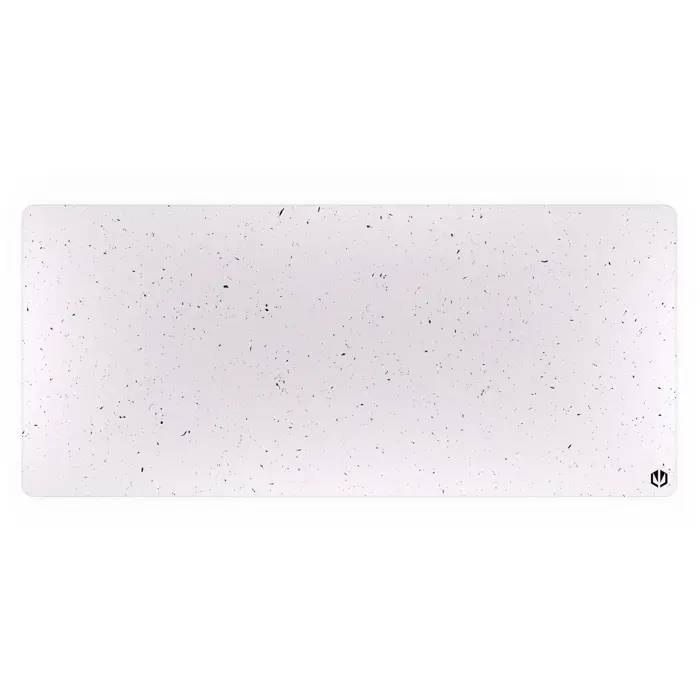 ENDORFY Stoneflow White XL (white/black)