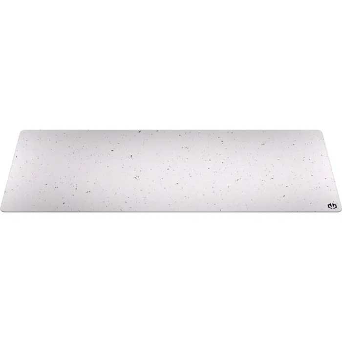 ENDORFY Stoneflow White XL (white/black)