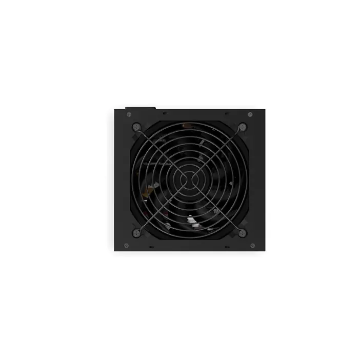 Endorfy Supremo FM6 1000W (EY7A011) Black