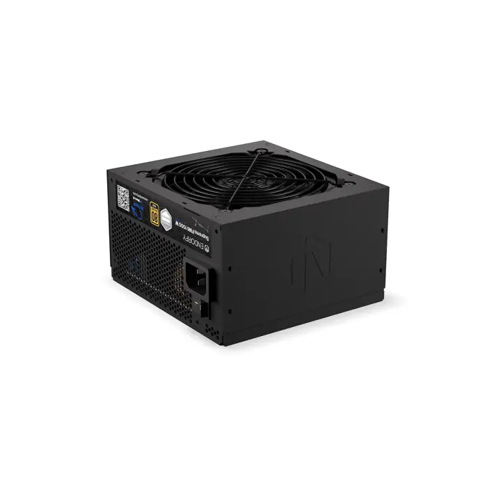 Endorfy Supremo FM6 1000W (EY7A011) Black