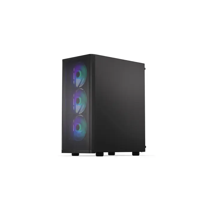 ENDORFY Ventum 200 ARGB enclosure