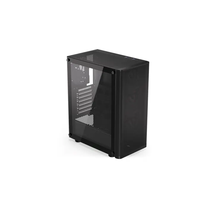 ENDORFY Ventum 200 ARGB enclosure