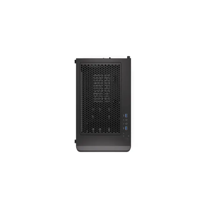 ENDORFY Ventum 200 ARGB enclosure